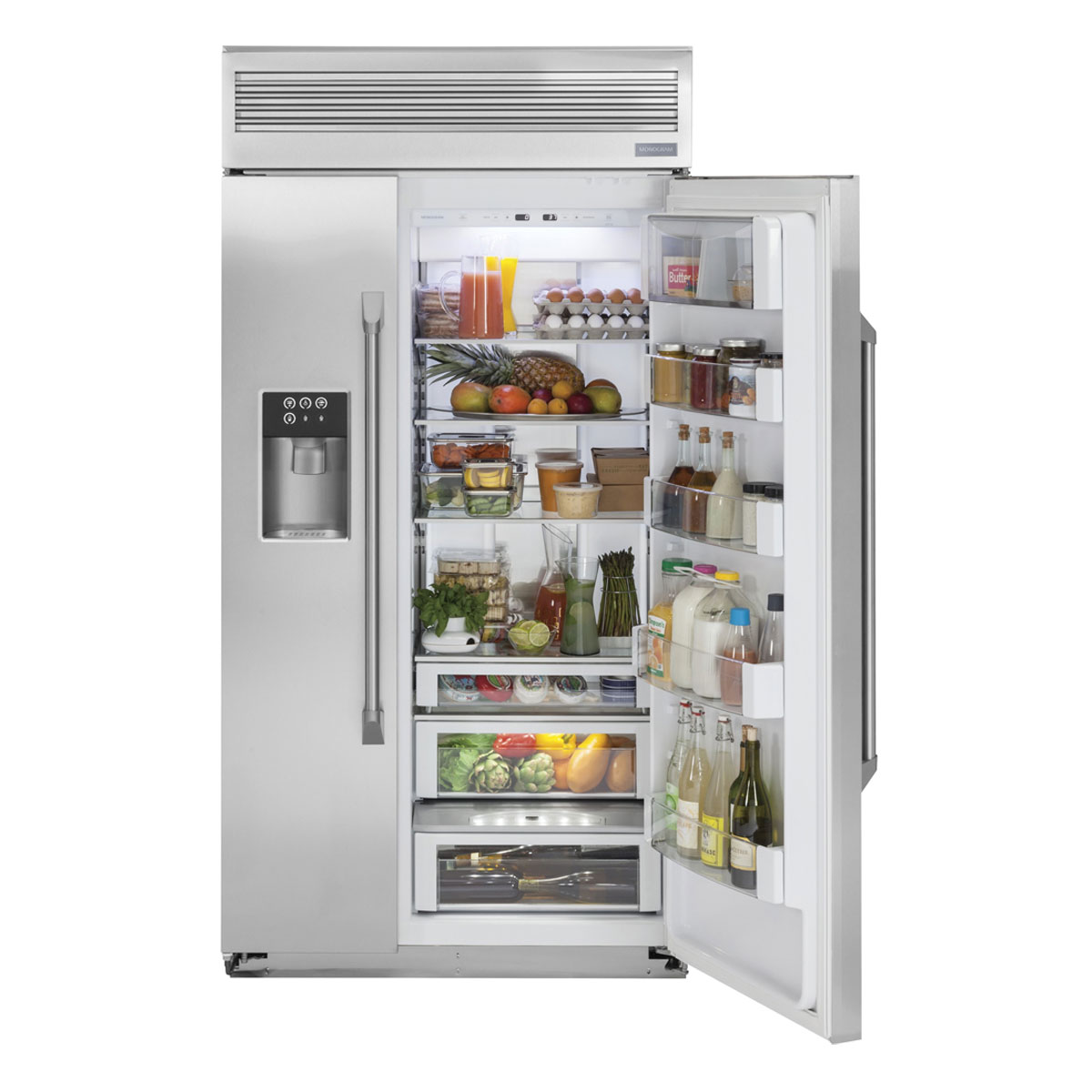營業用兩門展示冰箱的價格推薦 - 2021年8月| 比價比個夠BigGo