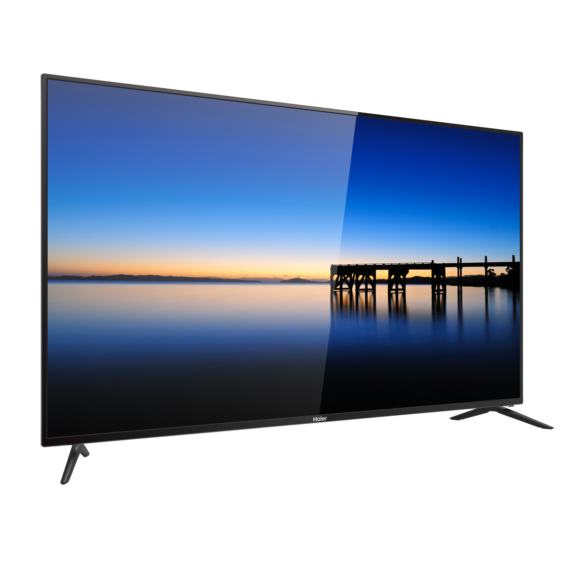 智能电视机哪个品牌好—智能电视机品牌大比拼 - 舒适100网
