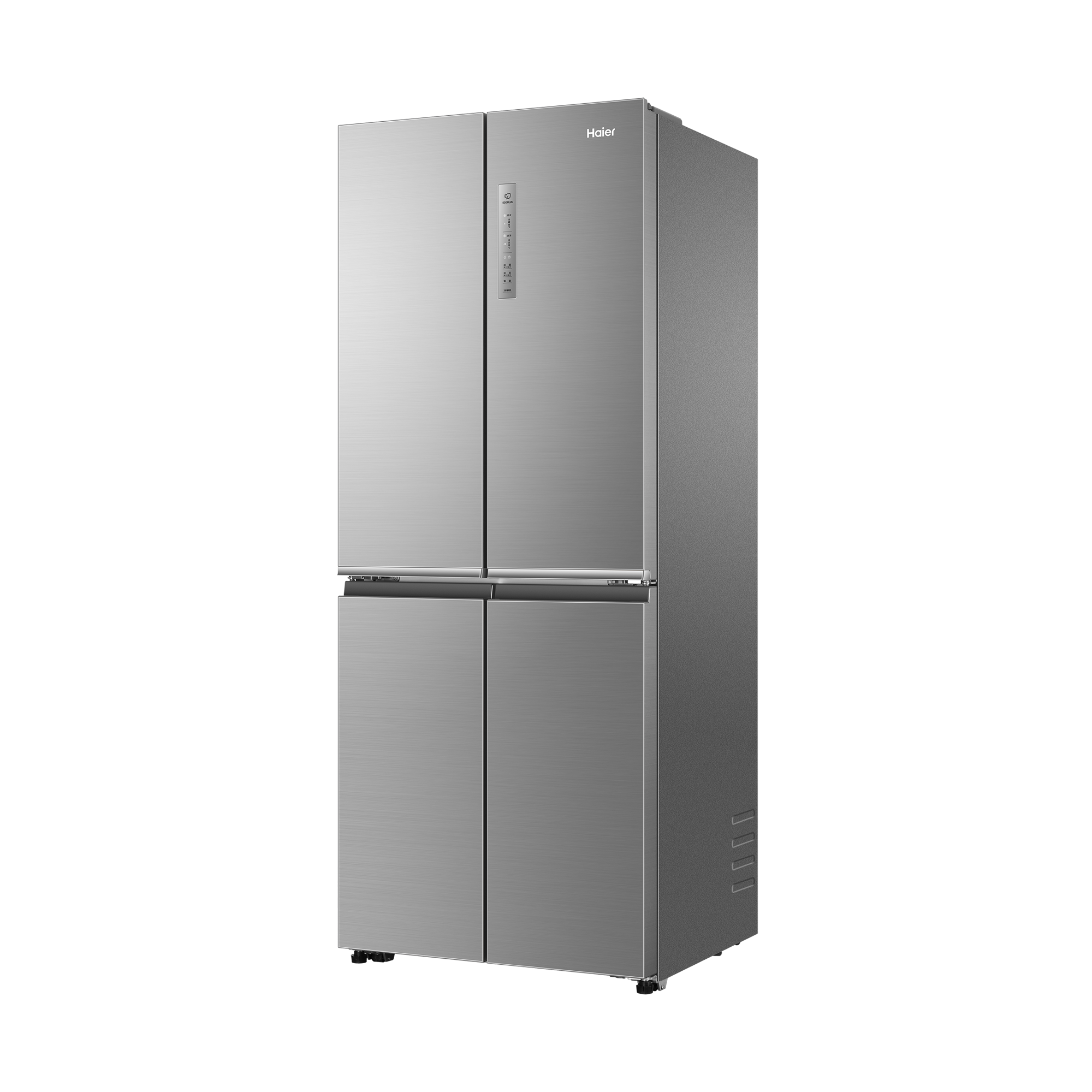 【美的BCD-176M】美的冰箱,BCD-176M,官方报价_规格_参数_图片-美的商城