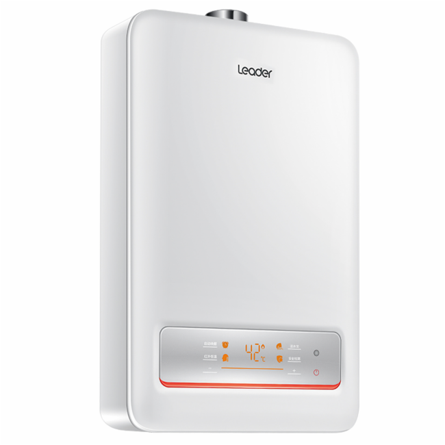 统帅燃气热水器jsq24-12li(12t)li12-15l